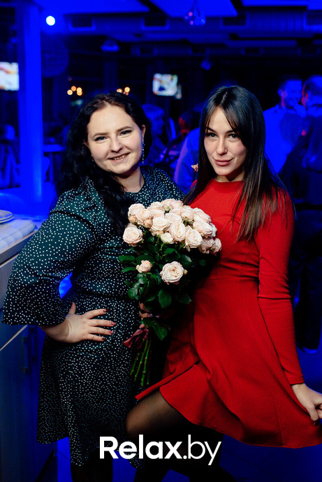 Terra party, фото № 24