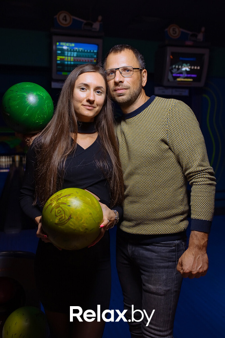 Karaoke «Barberry», фото № 77