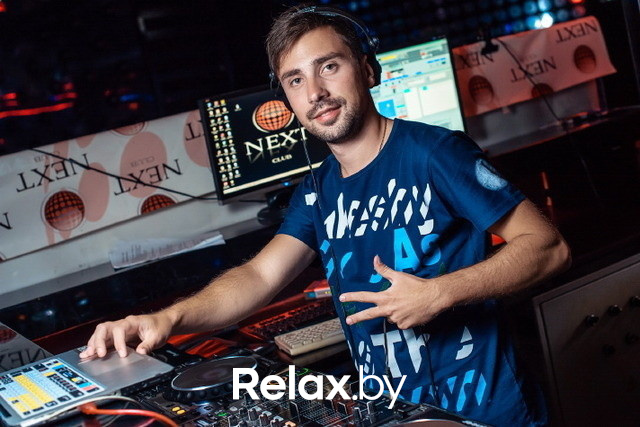 Happy Summer, фото № 60