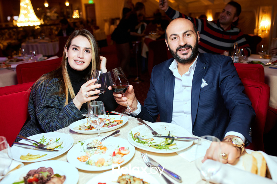 Новый 2021 год, фото № 50