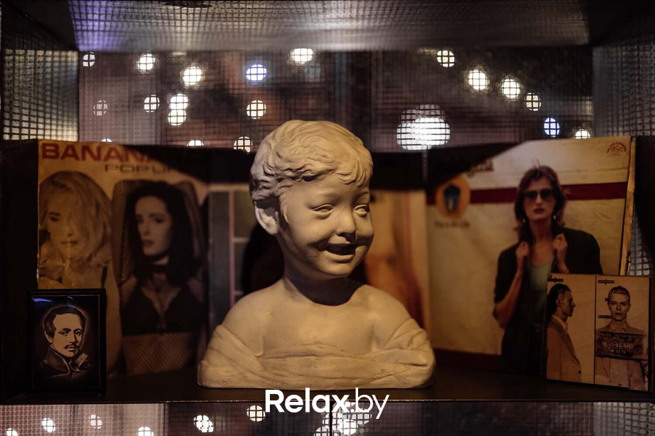 Live Music, фото № 59