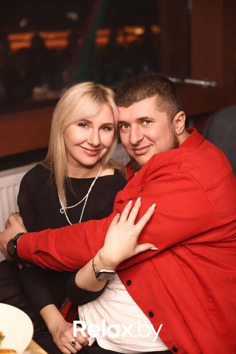 Terra party, фото № 82