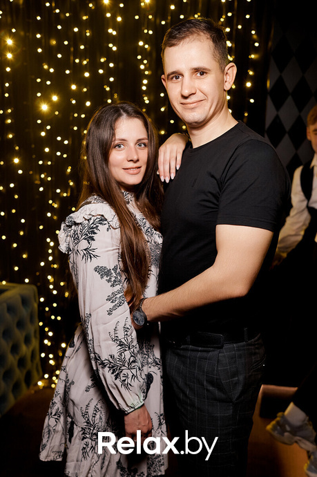 Saturday music, фото № 14