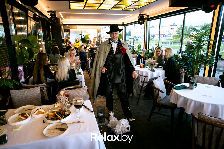 Birthday Party - 2 YEARS!, фото № 197