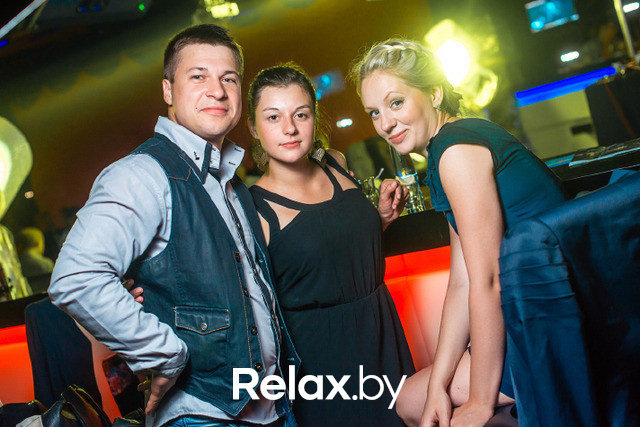 Все будет хорошо!, фото № 28