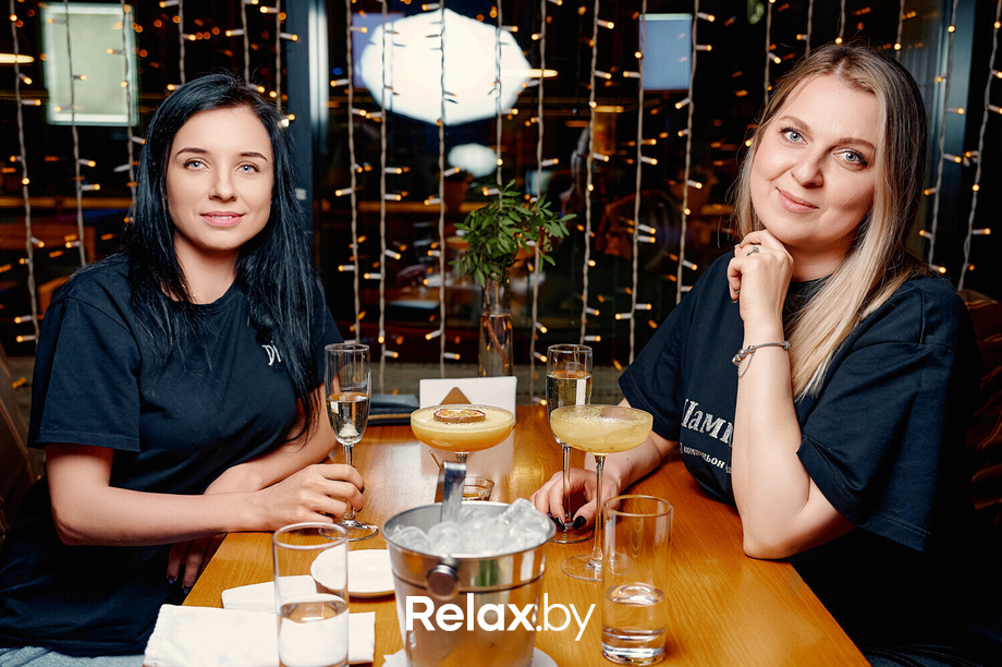 Friday Music, фото № 60