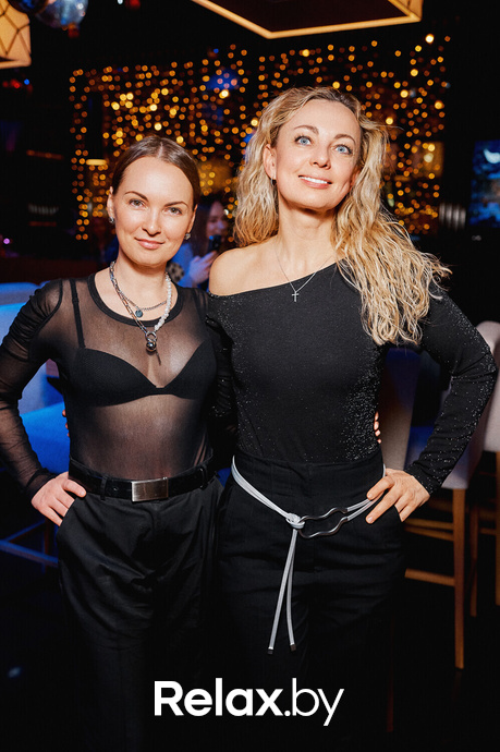 Friday Music, фото № 99