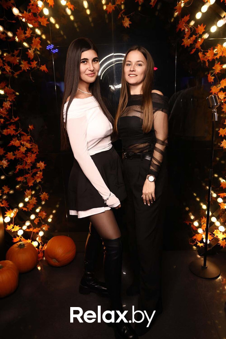 Терра Караоке, фото № 56