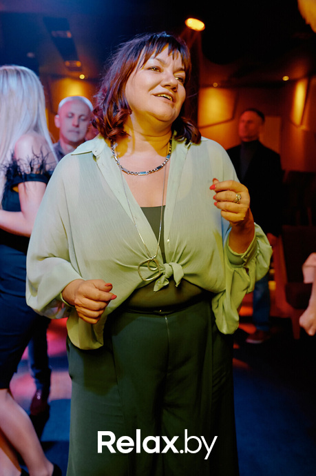 Friday Music, фото № 77