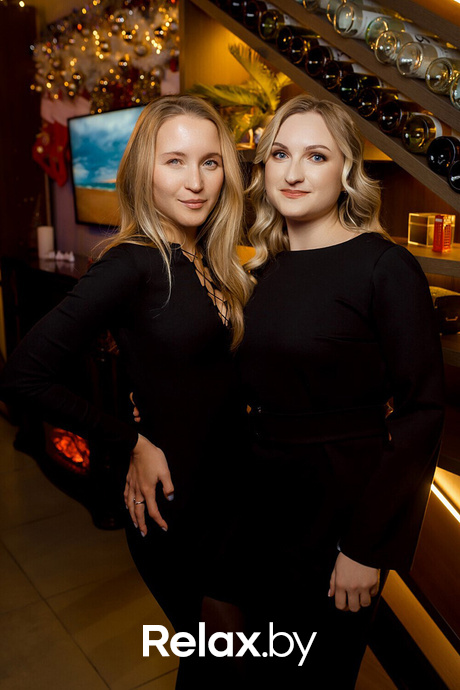 Saturday party, фото № 9