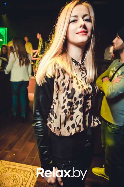 Mojitos party, фото № 3