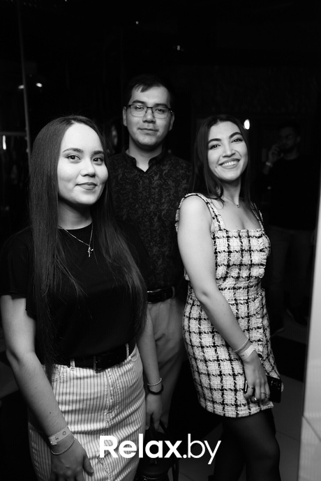 The Students Day, фото № 73