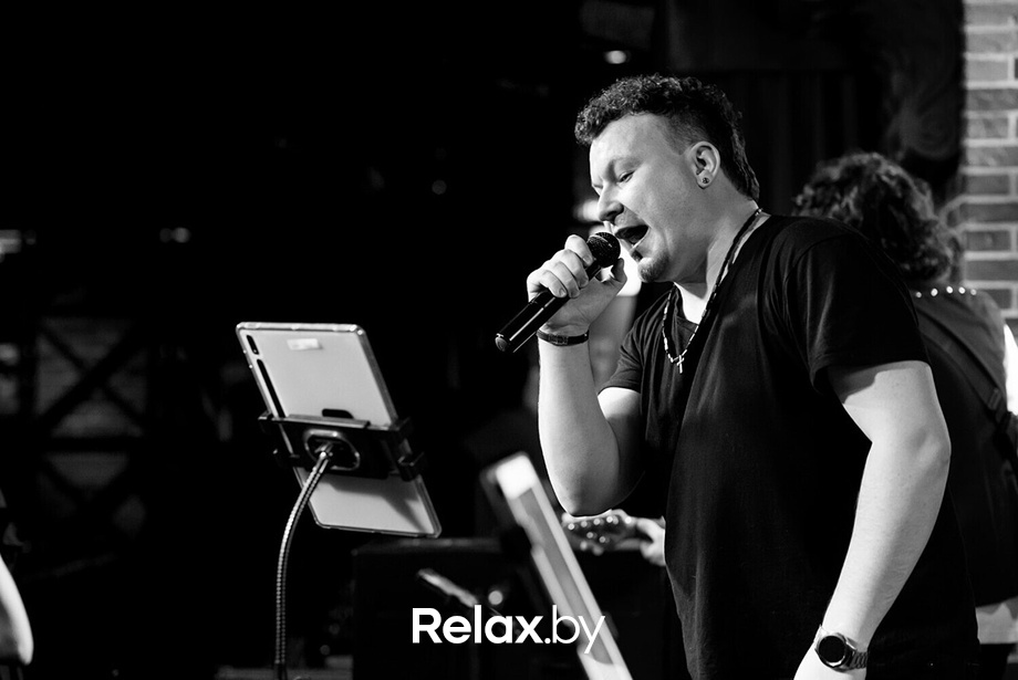 Prosto Retro!, фото № 45