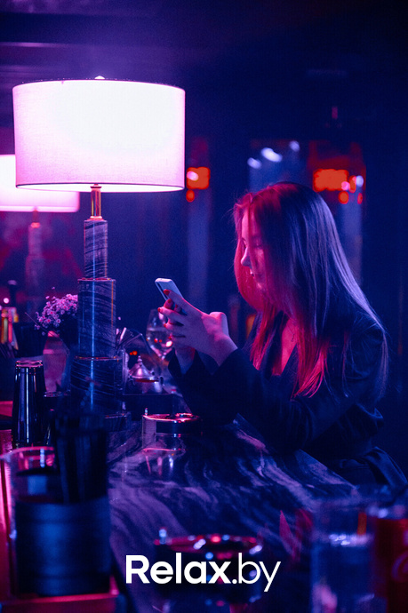 Radio Killers, фото № 5