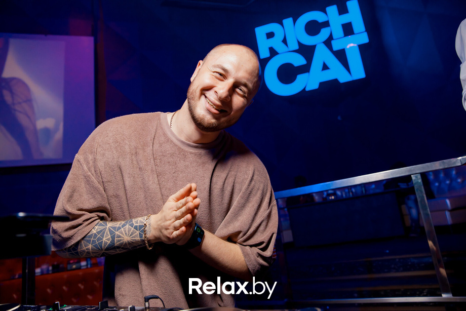 Every saturday, фото № 35