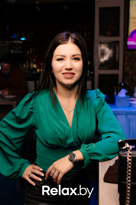 Терра караоке, фото № 10