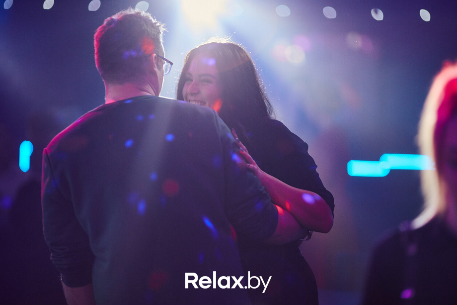 RHYTHM, фото № 44