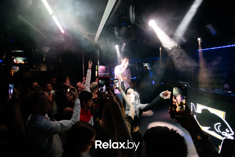 Бакей, фото № 89