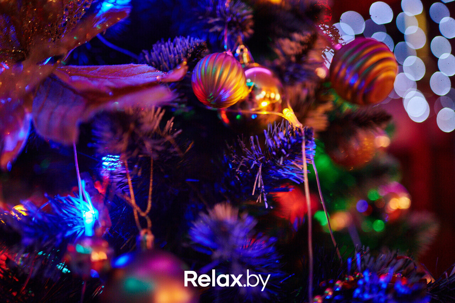 AST Караоке, фото № 23