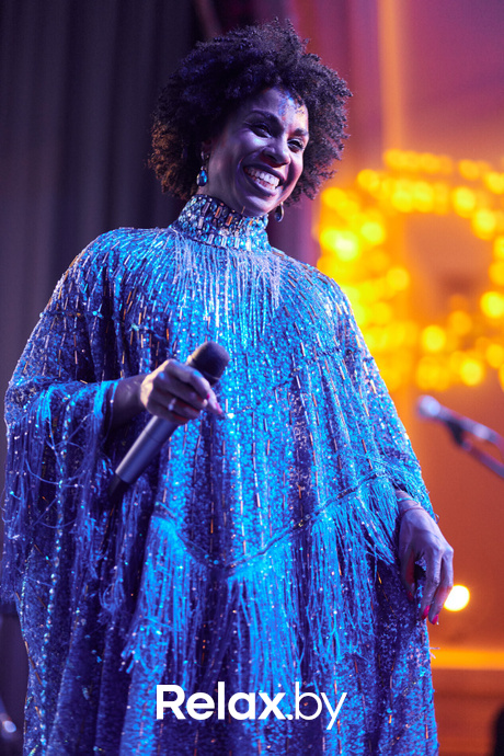 «День Рождения казино Опера. Нам 6 лет!», фото № 207