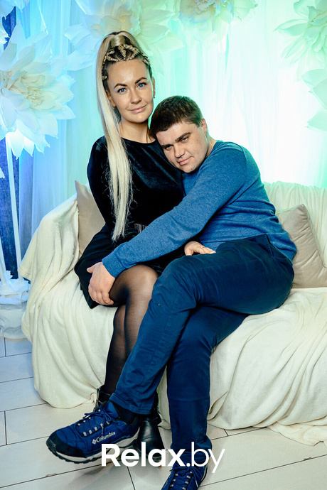 Terra Party, фото № 27