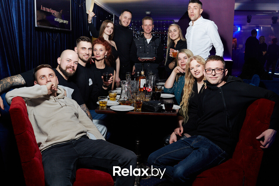 RHYTHM, фото № 15