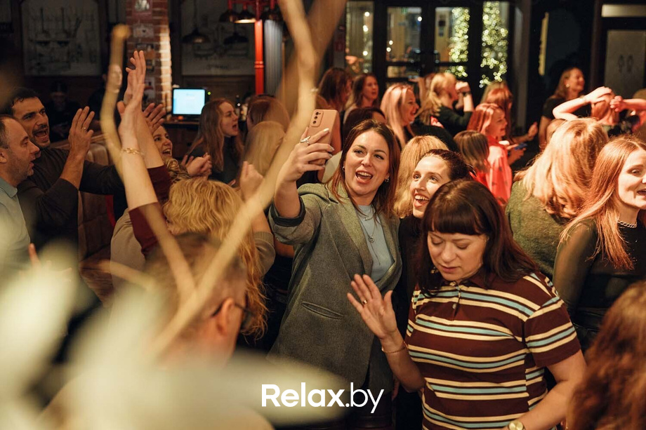 Отдыхаем Броварно, фото № 99