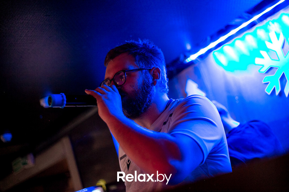 Трансляция финала чемпионата мира по футболу 2022 в Катаре, фото № 96