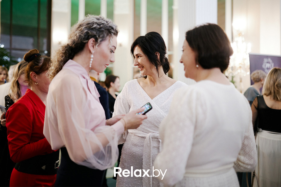 Тест, фото № 338