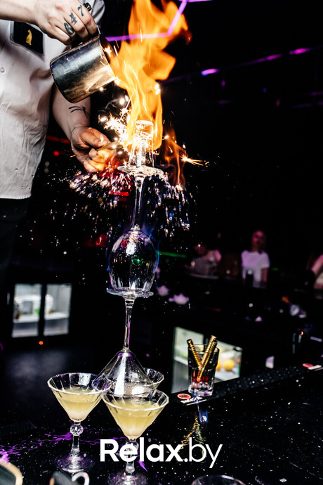 Slame, фото № 130