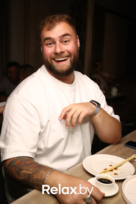 Terra Karaoke, фото № 11