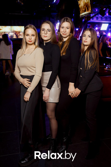 Brooklyn Live!, фото № 36