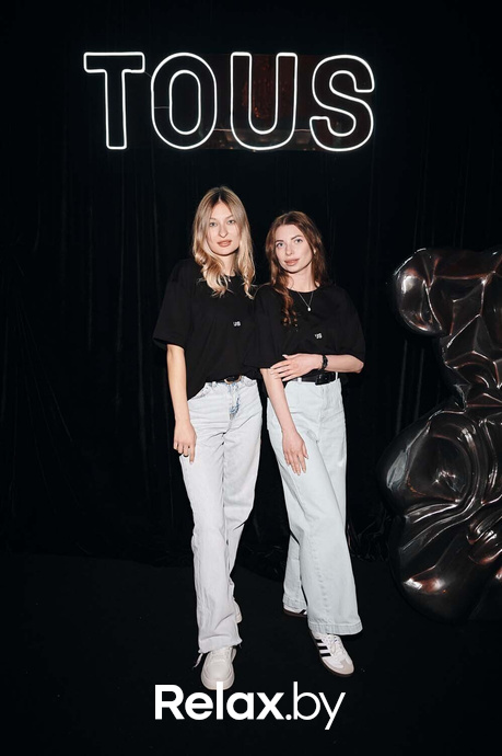 Fashion Fabrique 2.0 (часть 16), фото № 169