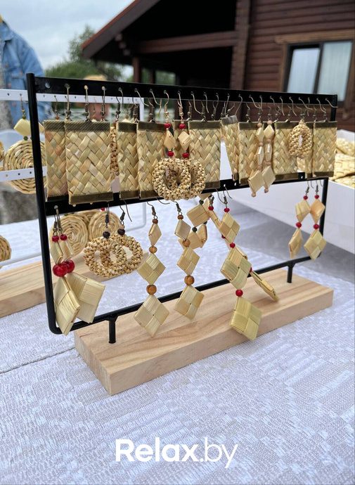 Купалье 2023, фото № 35