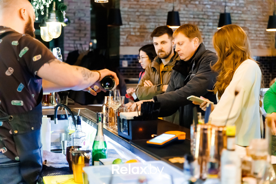 Отчетный концерт, фото № 24