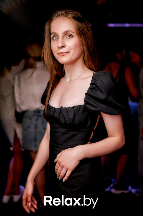 Welcome to LasVegas, фото № 30