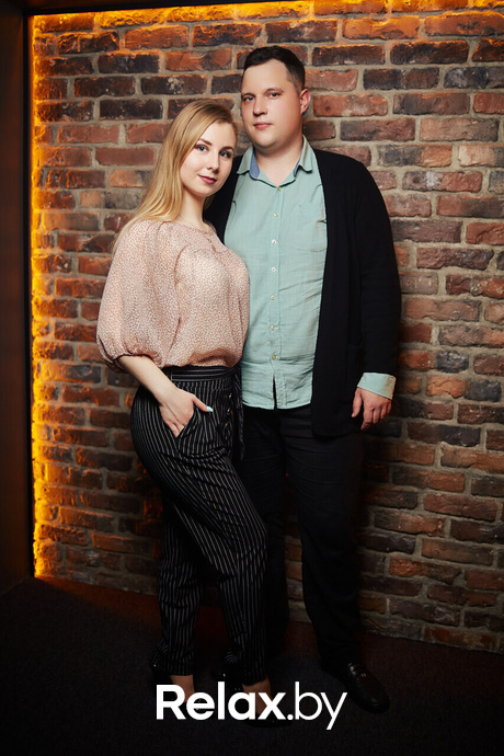 Караоке, фото № 21