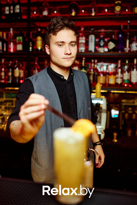 Valentine's Day, фото № 33