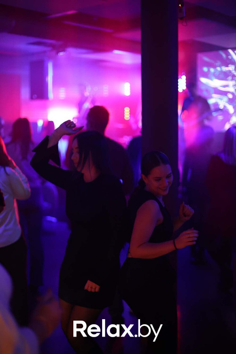 Terra party, фото № 73