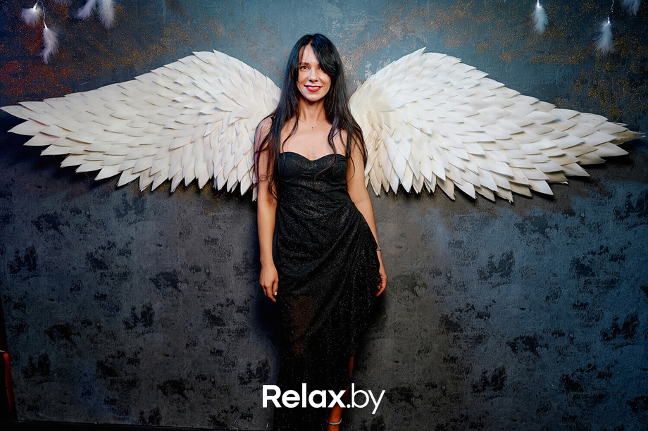 Saturday music, фото № 39