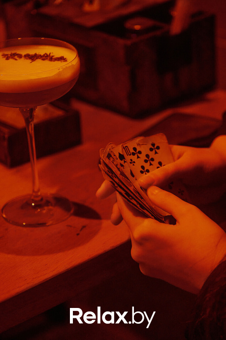 Monkey Brothers, фото № 26