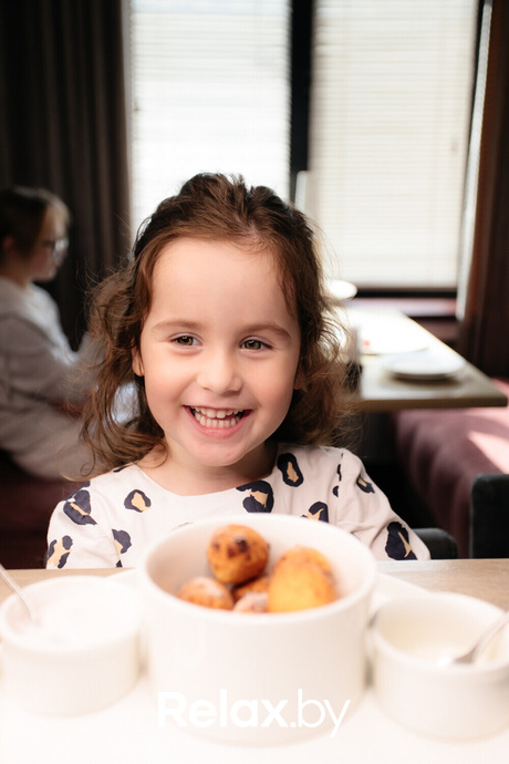 Тик-ток вечеринка, фото № 22