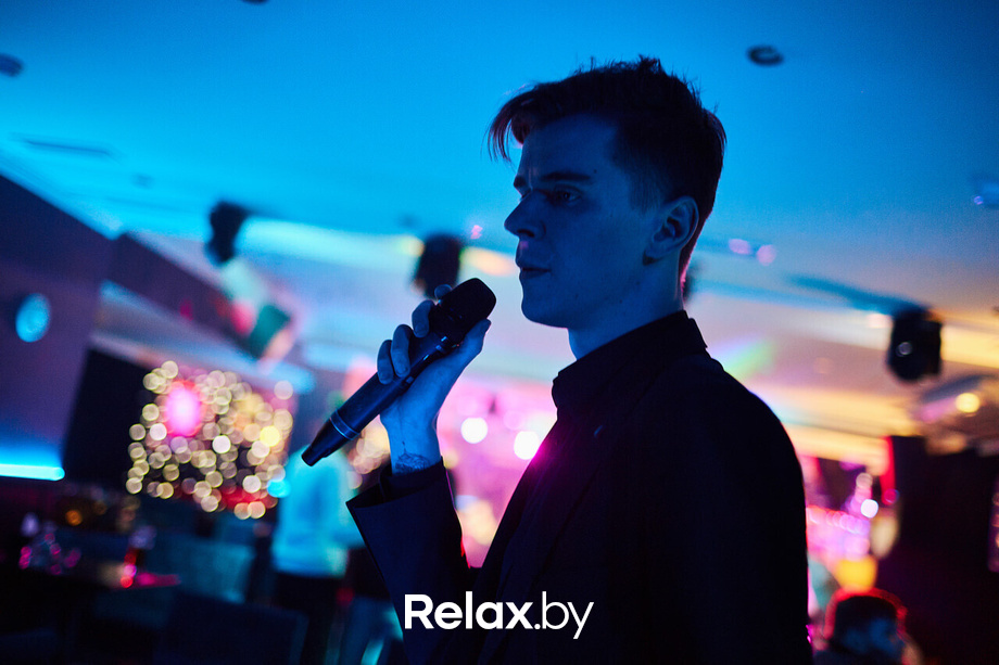 At your desire, фото № 41