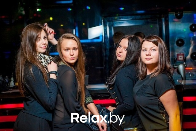 Next Club Show, фото № 11