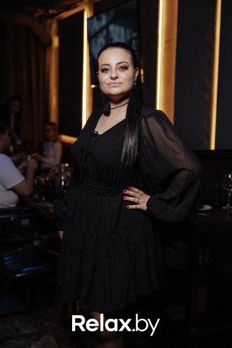 Friday Party, фото № 82