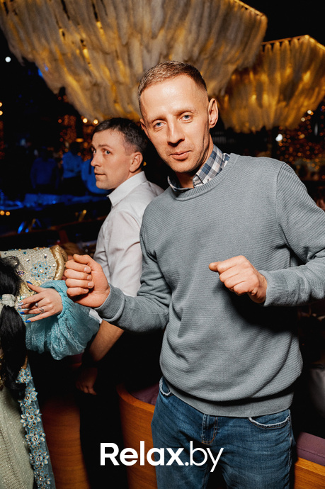 Friday Music, фото № 22