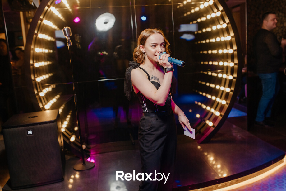 Terra Karaoke, фото № 54