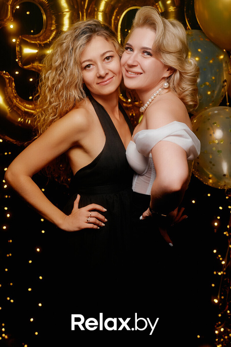 Saturday music, фото № 2