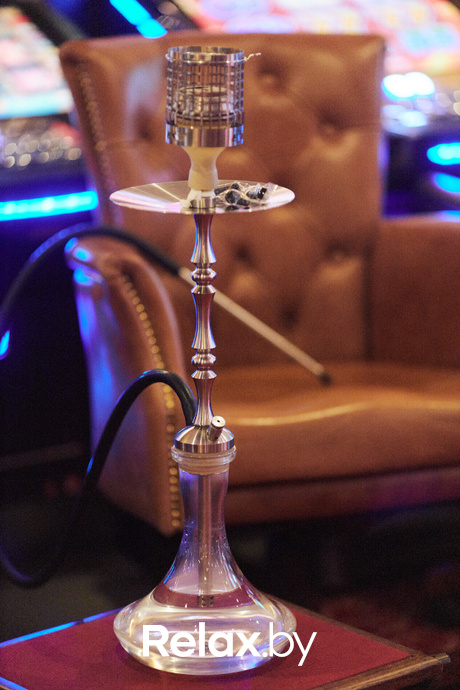 «LUCKY 7 и Счастливый рейс», фото № 49