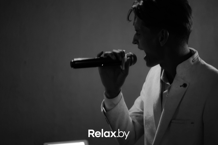 Terra Karaoke, фото № 32